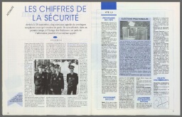 /medias/customer_2/1BIB_Journaux/4_Dialogue_nouvelle série/BIB_141/FRAC93071_BIB141_006_jpg_/0_0.jpg